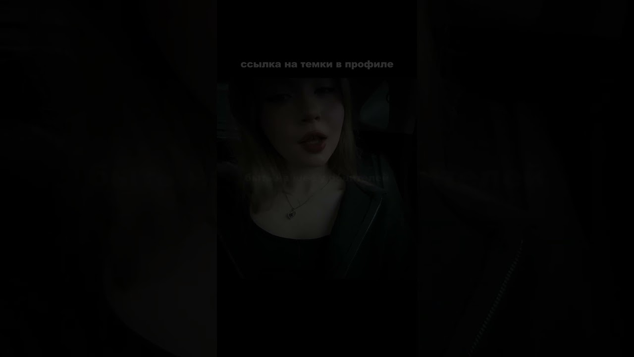 помогать родителям важно!  