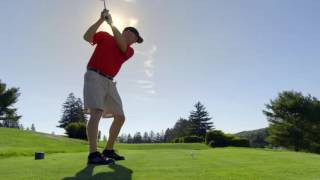 2017 Knoebels Amusement Resort Commercial