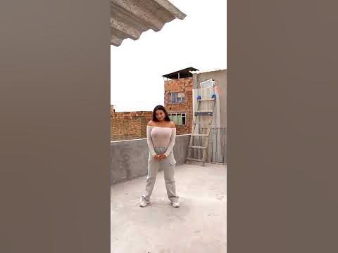 Fyptt - YouTube
