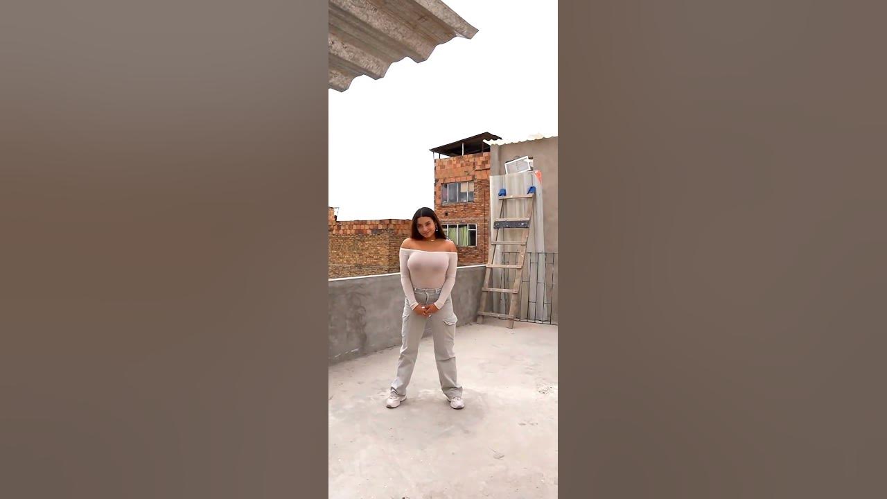 Fyptt - YouTube