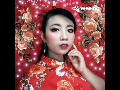 世界上不存在的歌(Live)