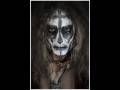 SARX Hard Gothic Rock (Hellish Nightmare)