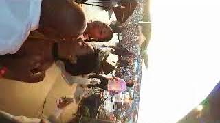 rockstar and dladla mushunqisi dj tira tipcee