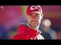 10 NFL Teams That Are Only Loved Because Of One Player