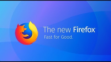 How to install firefox Browser on Windows 7/8/10