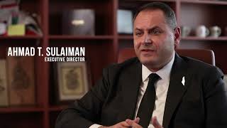 Atlas Consumer Law: Protecting Your Rights as a Consumer and Employee Atlas Consumer Law: Protecting Your Rights as a Consumer and Employee