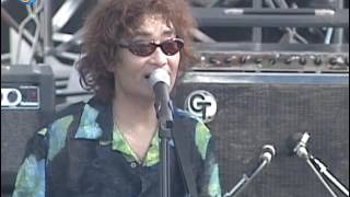 STARDUST REVUE つま恋101曲ライブ〜日本全国味巡り〜お食事付き
