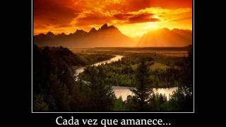 Mejores desmotivaciones