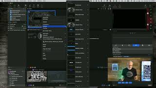 ProPresenter 7 tutorial: Why I NEVER put videos directly in the playlist
