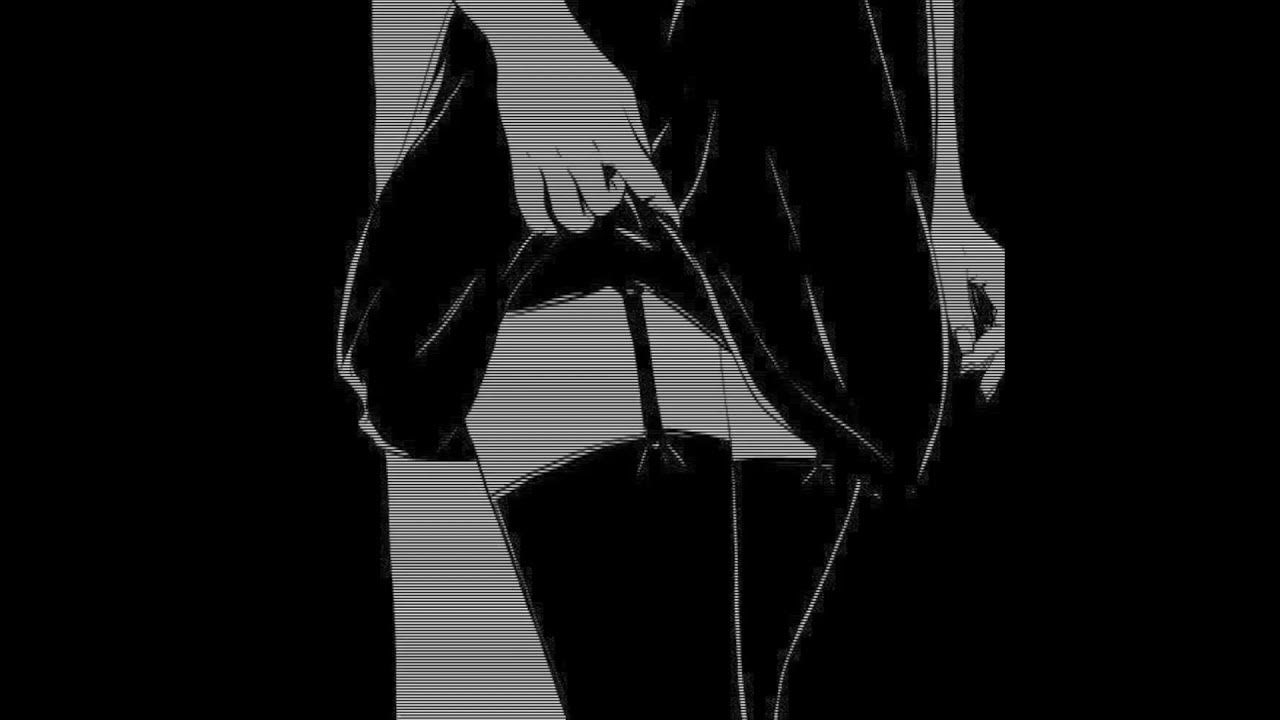 песня i wanna feel. обложка i wanna feel u. I wanna feel you i want. I wanna feel you i want. I wanna feel.