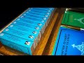 DIMAHARKAN KASET DIRASAH ISLAMIAH FULL 1 KOPER