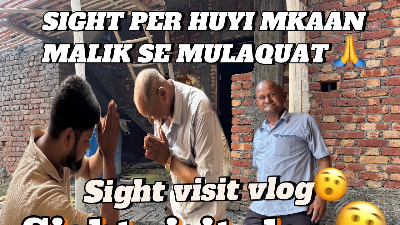 🫨AMUL MACHO😂😂