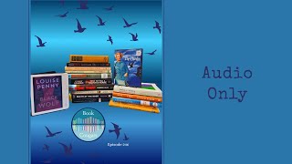 Book Cougars Episode 246   Audio Only