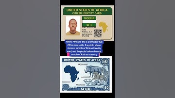 #viral #jamaica #southafrica #ghana #namibia #uganda #nigeria #trending #viral #kenya