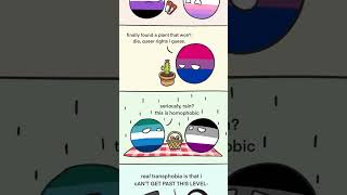 gay history #pride #haveitoldyoulatelythatiloveyou #youareoneofakind #dothingsyoudontwanttodo