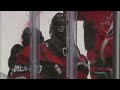Top 5 plays from the quarter-finals | 2025 #U18WomensWorlds