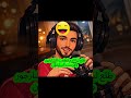 الضحك المغربي مغاربة حتى الموت     