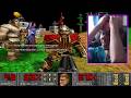 Warcraft 3 Campaign BUT it39s DOOM
