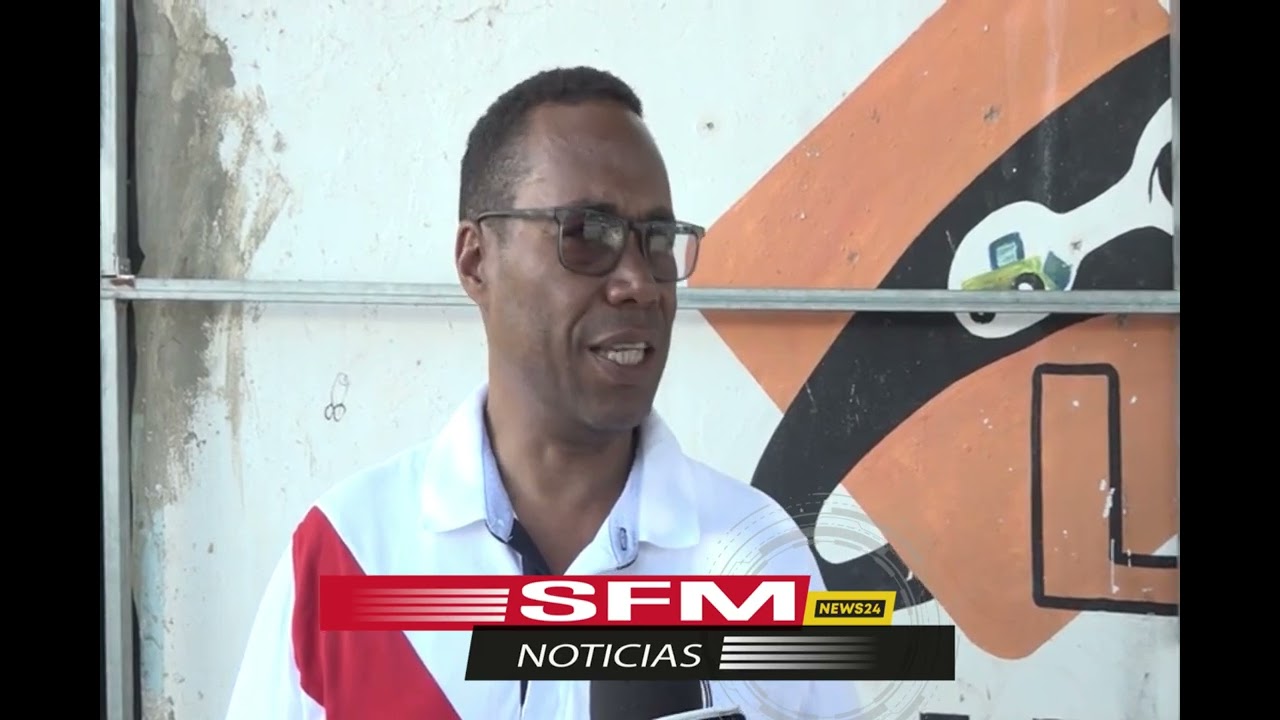 -FALPO asegura acuerdos arribados con el gobierno están paralizados en SFM