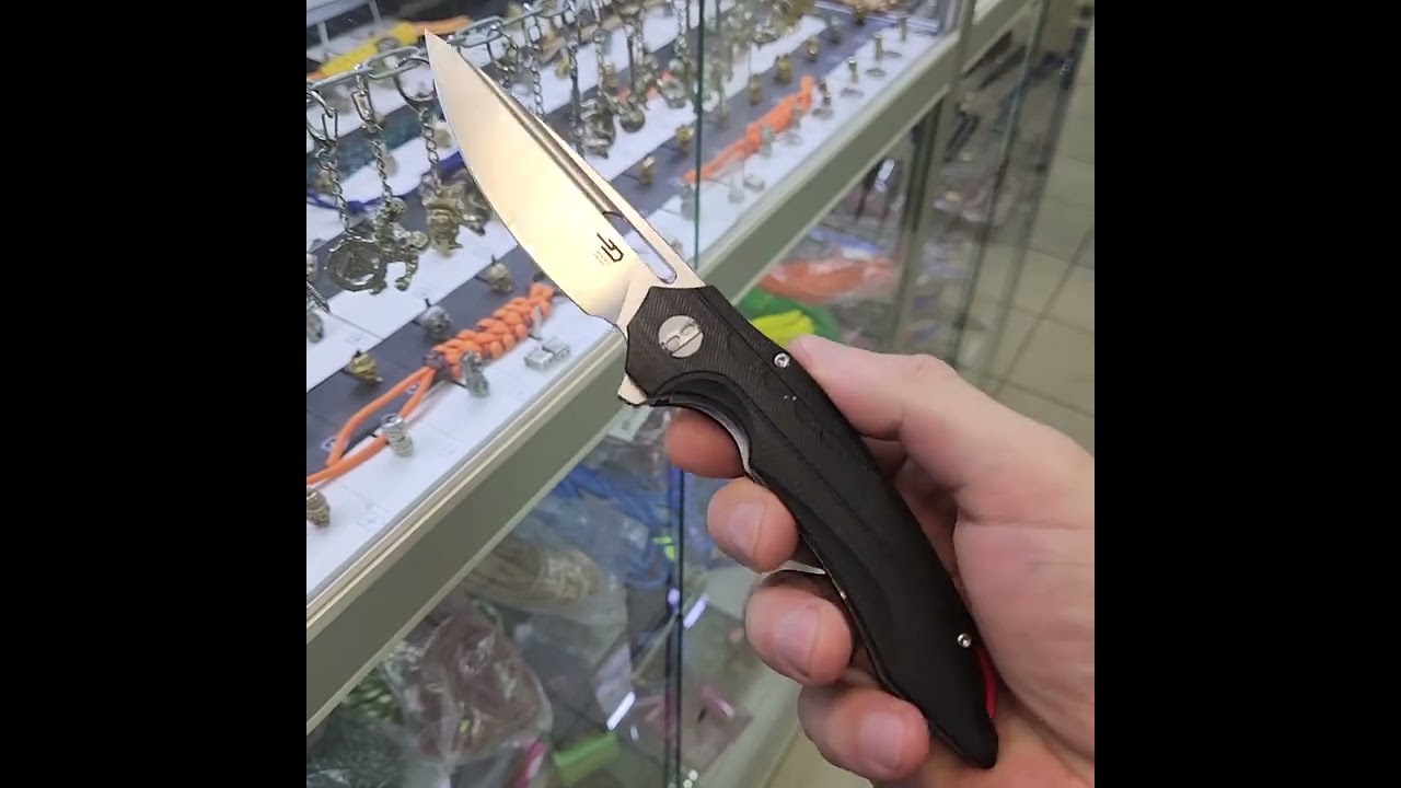 Ornetta от Bestech