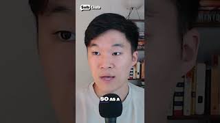 TikTok Algorithm: How to Get Millions of Views From ZERO Followers