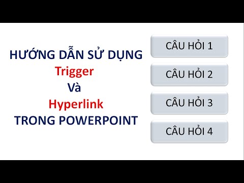 Hướng dẫn sử