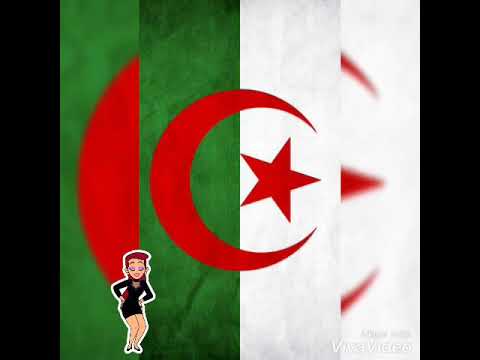 الخضرة واعرة    