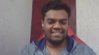 Starting with Google Cloud Career Practitioner Program