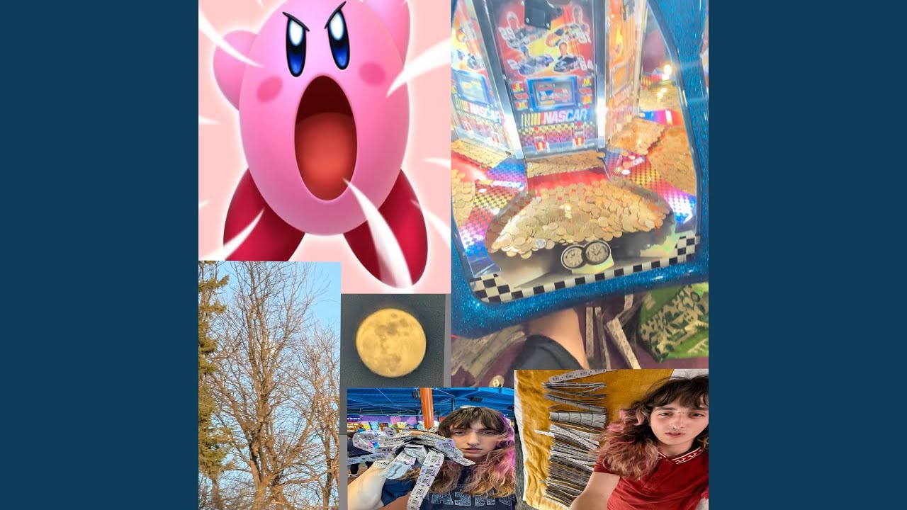 go auf YouTube ansehen go auf YouTube ansehen