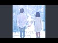 お母さんの手紙