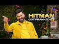 Rohit se Shaanagiri | Family Full House with Rohit Sharma | Starts 19th September