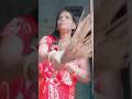 তুই কিন্তূ মিথ্যা কথা বোচ্ছি ওটা বল আগে 😡🤬 #youtubeshorts #ranu_mondal #viral