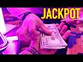 DOUBLE MAJOR DOUBLE MINOR JACKPOT!!!!!!!!!!!!!