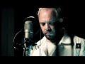 Everything Everything - Leave The Engine Room, recorded Live To Vinyl at Metropolis Studios