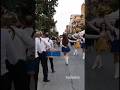 Festa del Biondo Tardivo dedicata alle #arance Biondo Tardivo di Trebisacce #calabria 9-10 maggio