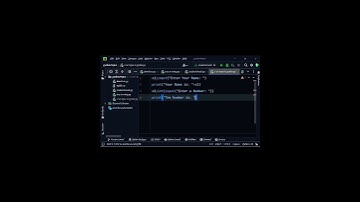 user input in python #python #programming #code #viral