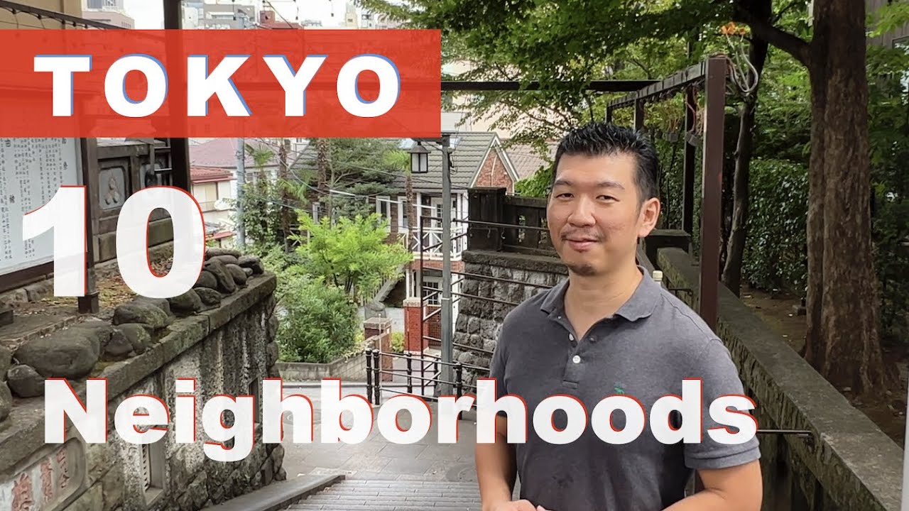 10-must-see-areas-of-tokyo-for-sight-seeing-youtube