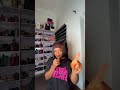 For the fashion girlies all things fashion and beauty