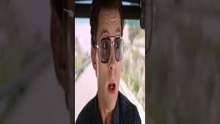 Spiderman Far From Home Filminde Bunu Biliyor Muydunuz?