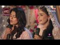 Bulbul Encourages Vani To Sing | Mera Balam Thanedaar