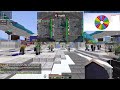 more hoplite 1v1's With the wheel of debuffs