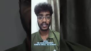HR Management course Malayalam | Human Resource Management | HR Courses in Kochi | Salary | Kerala