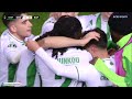 Omonoia vs. Rapid Wien: Extended Highlights | UECL League Phase MD 5 | CBS Sports Golazo