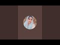 Saniya Naaz vlog,s is live