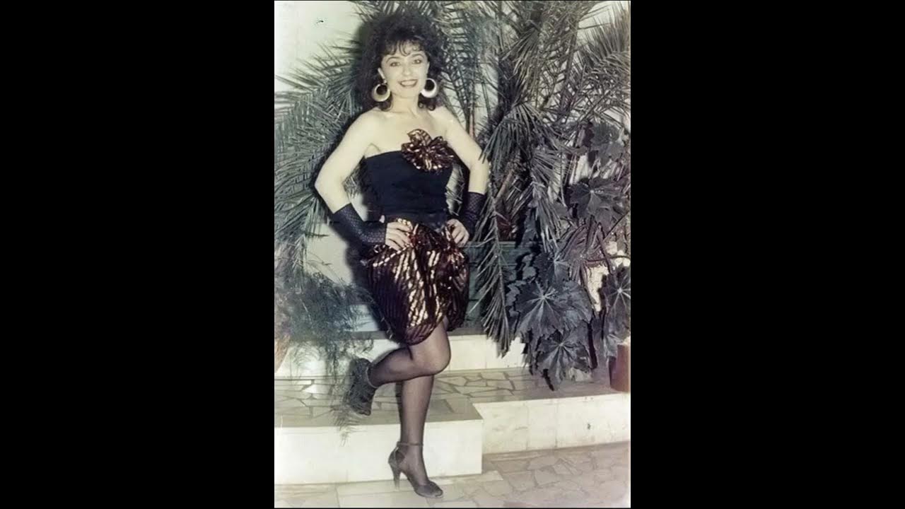 Галина Шевелева Как Хорошо - Info-imya.ru