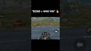 🚨 Ping Issue in BGMI (Fix Now!)