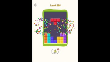 DOP 4 | Draw one part | Level 256