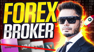 New Forex Broker for Traders in India || Forex Trading