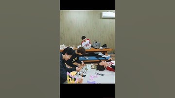 #bts #army #ot7 #v #jk #jm#jh#jin#rm#suga #i Miss you all members 😘🥺🥺#bestfriend #forever👍