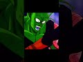 Trunks Sad Past 😔  #anime #dragoball #goku
